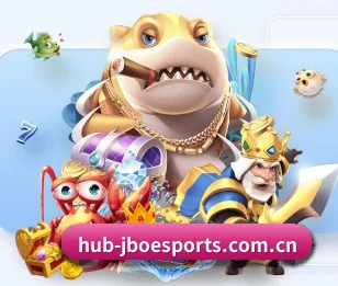 竞博电竞登录围绕看球场景设计的核心服务 - 多运动项目内容板块